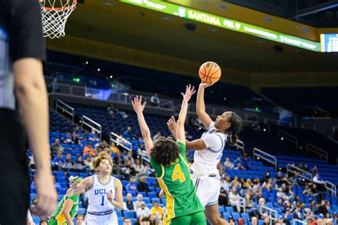 In special home matches, women’s basketball will face Washington State ...