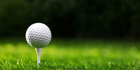 How Many Dimples Are On A Golf Ball? Why Do Balls Have Dimples?