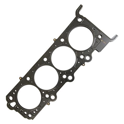 Cometic C15260052 Cometic MLX Head Gaskets | Summit Racing