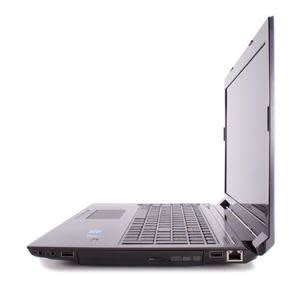 Six back-to-school laptops for under $500