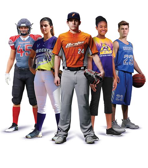 Moto Apparel - sports uniforms - custom apparel - fashion team uniforms