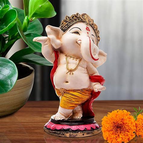 Top 999+ baby ganpati images – Amazing Collection baby ganpati images ...