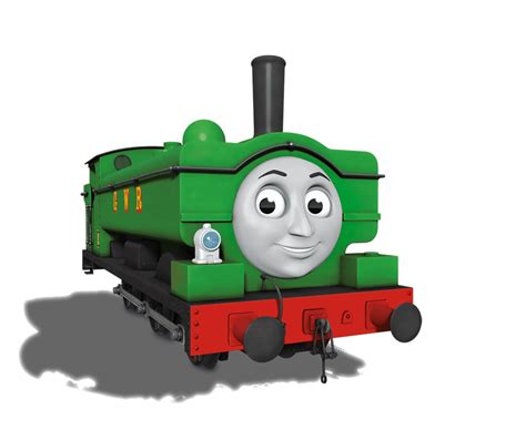 Clipart train percy, Clipart train percy Transparent FREE for download on WebStockReview 2024