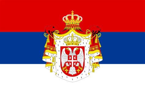 The relationship between Greece and Serbia {Reality} - published by Orthodox Fighter 13 on day ...