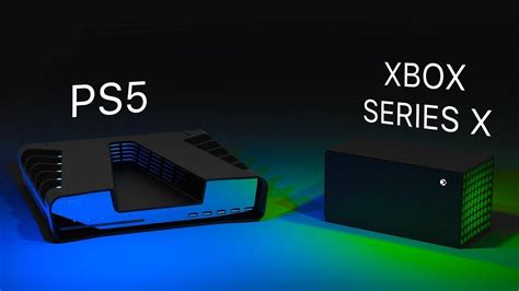 Xbox Series X Vs PS5 GPU Comparison | Gaming Instincts