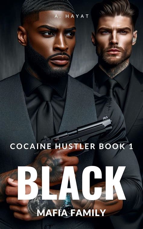 Amazon.com: Black Mafia Family: A Dark Organized Crime Romantic ...