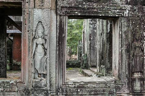 Khmer Ancient Architecture Images, HD Pictures For Free Vectors Download - Lovepik.com