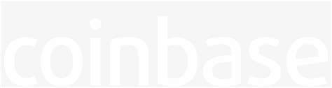 Coinbase Logo PNG Image | Transparent PNG Free Download on SeekPNG