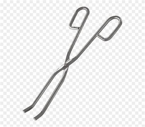 Free Tongs Cliparts, Download Free Tongs Cliparts png images, Free ClipArts on Clipart Library