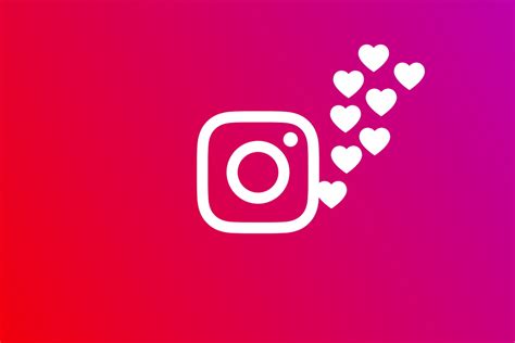 5 Amazing Tools to Get Instagram Likes on Your Posts and Stories