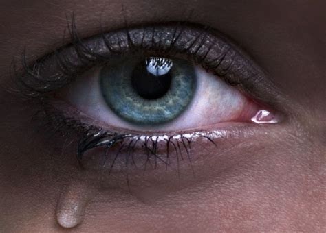 Sad Eyes Wallpapers - Wallpaper Cave