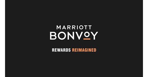 Marriott Bonvoy Kicks Off Global Marketing Campaign to Introduce New Travel Program