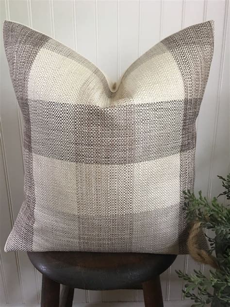 Farmhouse decor pillow | Couch throw pillows, Farmhouse couch