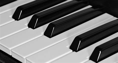 Piano Images · Pixabay · Download Free Pictures