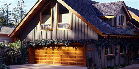 How to Restore Weathered Cedar Siding?