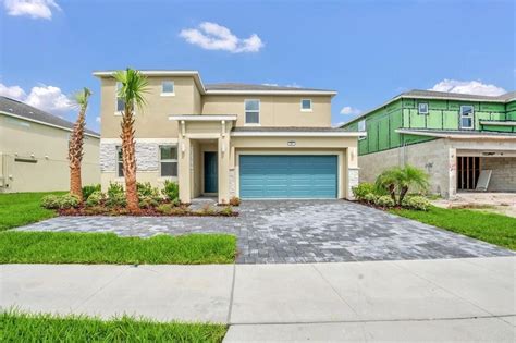 Eagle Lake, Kissimmee, FL Real Estate & Homes for Sale | realtor.com®