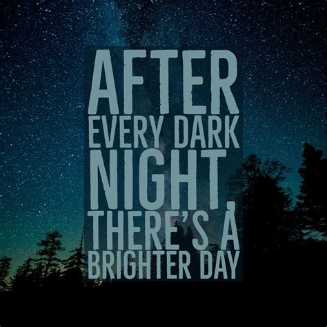 bright day quotes images - Appearance Chatroom Picture Library