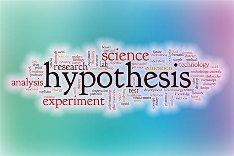 Hypothesis Testing