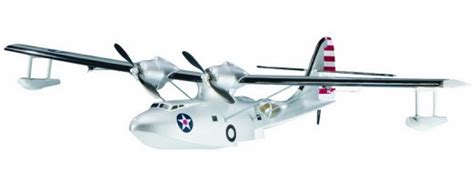 RC Floatplanes & Seaplanes