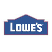 Lowe’s Logo PNG Transparent (1) – Brands Logos