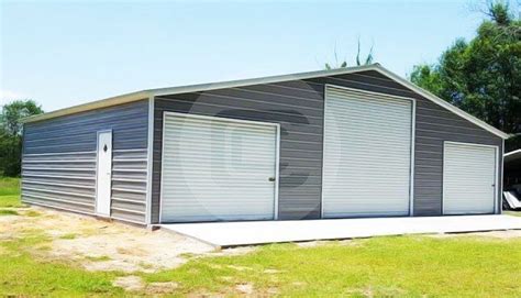 Metal Storage Buildings Greensboro Nc | Dandk Organizer