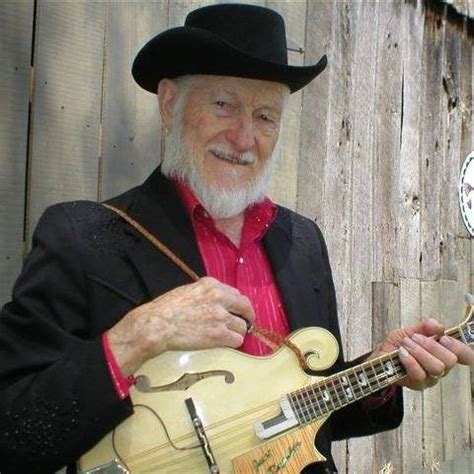 8 Legendary Artists on Our Bluegrass Bucket List - The Bluegrass Situation