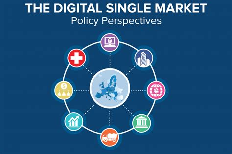 Is the Digital Single Market a New Economic Chance for the EU ...