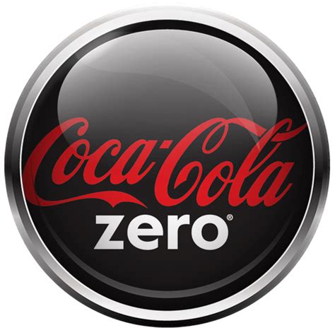 Coke Zero Logo - LogoDix