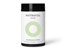 Nutrafol Review {Warnings}: Scam, Side Effects, Does It Work? (November ...