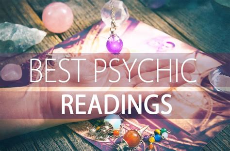 Psychic Readings Online: Get a Free Reading from the Best Psychics and Spiritual Mediums | Us Weekly