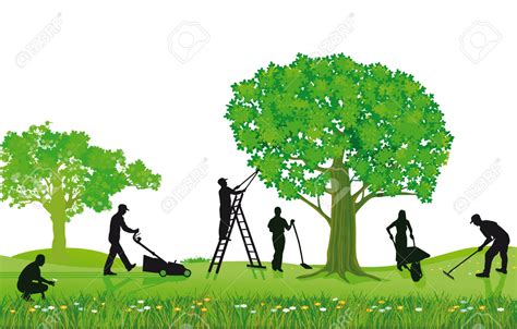 Natural pruning clipart 20 free Cliparts | Download images on ...