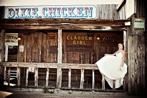 brandee+billy : ridglea country club : fort worth wedding photographer | jp blog