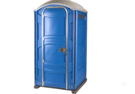 Hire Portaloo | Best Portaloo 2021