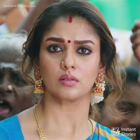 Nayanthara Latest Hot / - Nayanthara In Viswasam Songs, Nayanthara Full HD phone wallpaper | Pxfuel