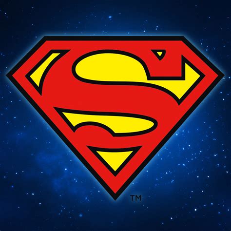 Details on “Superman: An Enduring Symbol of Hope” Panel for DC FanDome - Superman Homepage