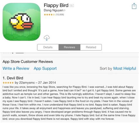 Flappy bird memes - Gallery | eBaum's World