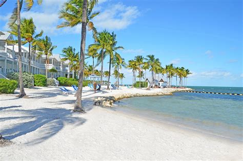 Florida Keys Family Travel Guide: Everything You Need to Know Before Visiting with Kids - The ...