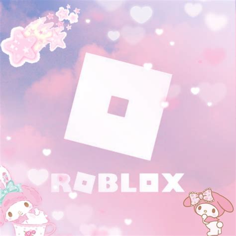 Roblox Purple Wallpapers - Wallpaper Cave