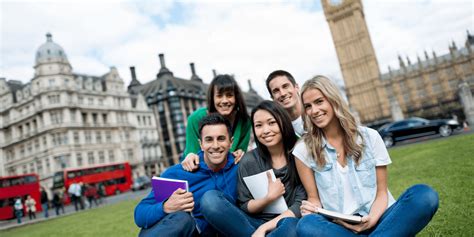 10 Benefits Of Studying Abroad With Unique Student Perspectives - Immerse Education