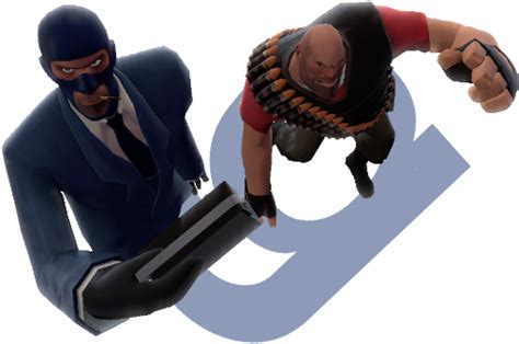 Gmod Character Png - Garrys Mod Gif Png - Free Transparent PNG Download ...