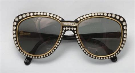 The top 10 most expensive sunglasses in the world in 2021 - Tuko.co.ke