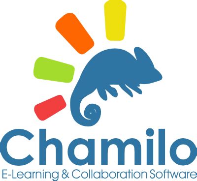 Chamilo Classic Campus | Software educativo, Aprendizaje electronico ...