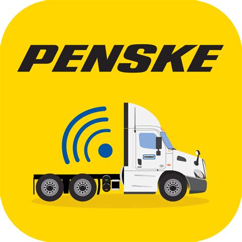 Getting Started With Penske - Penske Truck Leasing