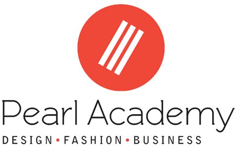 Pearl Academy (pearlacademy) profile | Padlet