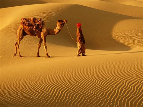 Jaisalmer Desert Festival Wallpapers - Wallpaper Cave