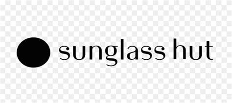 Sunglass Hut Logo & Transparent Sunglass Hut.PNG Logo Images