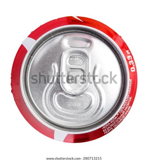 957 Coke Can Top Images, Stock Photos & Vectors | Shutterstock