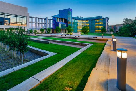 Meet the Newest Group of Tenured, Tenure-Track Faculty at UT Dallas - News Center | The ...