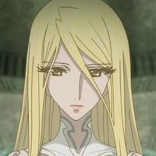 Star Blazers Characters - Comic Vine