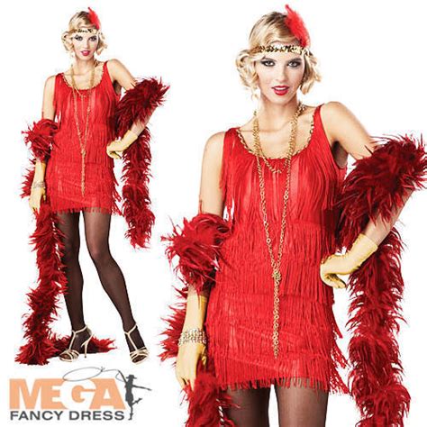 1920s Fashion Great Gatsby